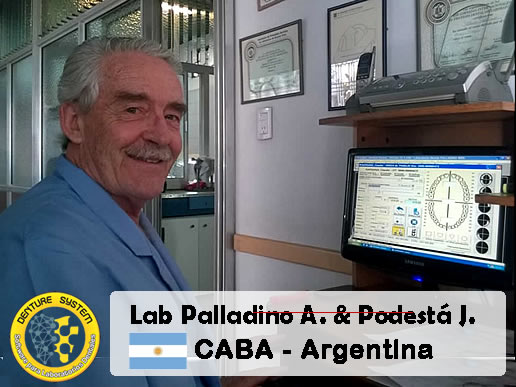 lab_palladinoalberto_podestajorgelina