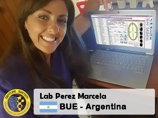 lab_perez_marcela