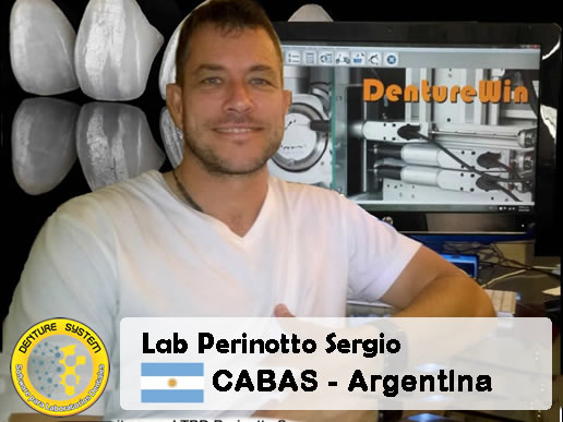 lab_perinotto_sergio