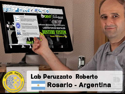 lab_peruzzato_roberto