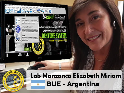 lab_manzanas_elizabeth_miriam