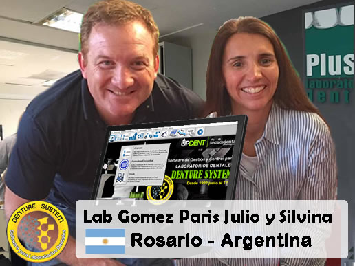 lab_gomez_paris_julio_silvina