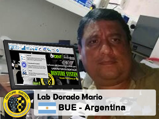 lab_dorado_mario