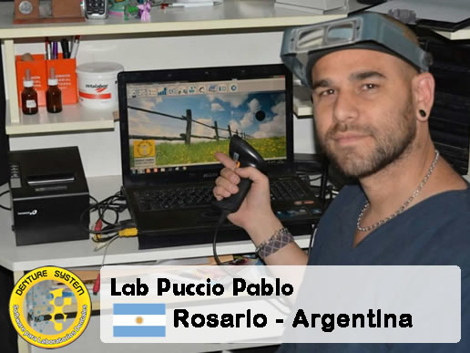lab_puccio_pablo