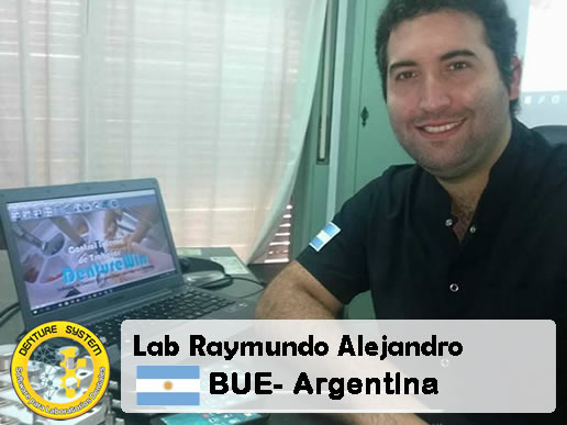 lab_raymundo_alejandro