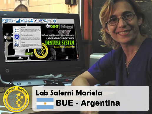 lab_salerni_mariela