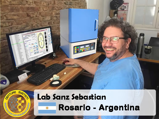 lab_sanz_sebastian