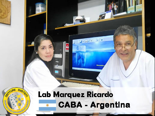 lab_marquez_ricardo