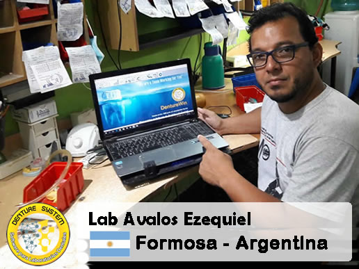 lab_avalos_ezequiel