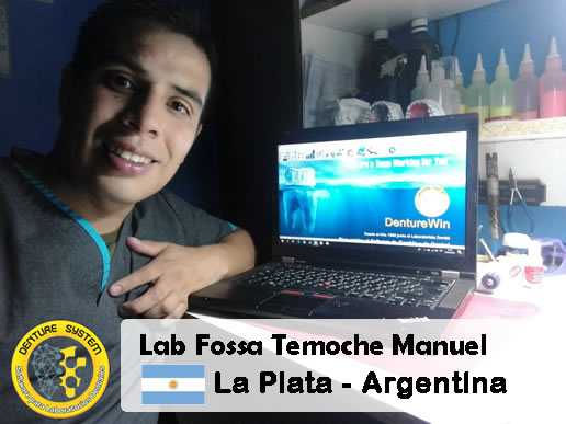lab_fossa_temoche_manuel