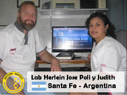 lab_herlein_poli_jose