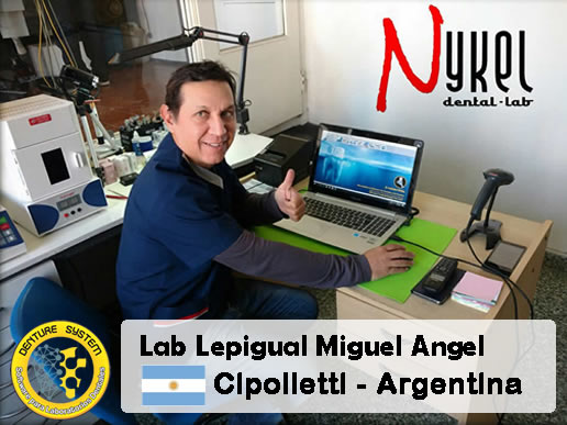 lab_lepigual_miguel_angel