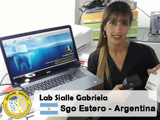 lab_sialle_gabriela