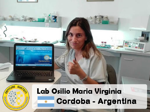 lab_osilio_maria_virginia