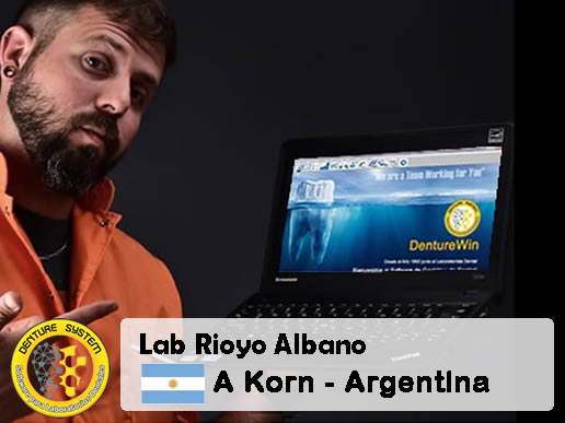 lab_rioyo_albano