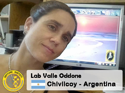 lab_valle_oddone