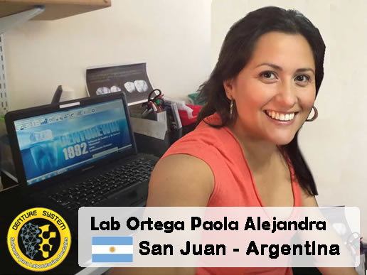 lab_ortega_paola_alejandra