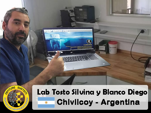 lab_tosto_silvina_blanco_diego