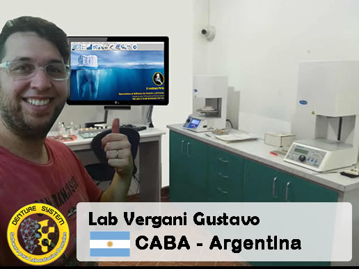 lab_vergani_gustavo