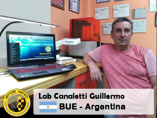 lab_canaletti_guillermo