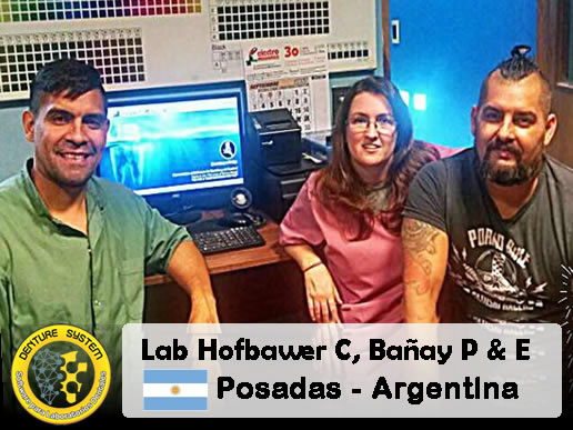 lab_hofbawer_baniay_pedro