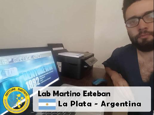 lab_martino_esteban