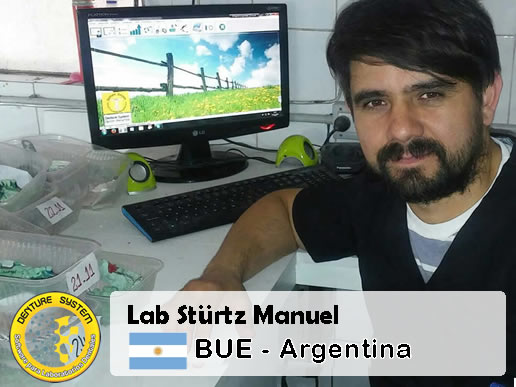lab_sturtz_manuel