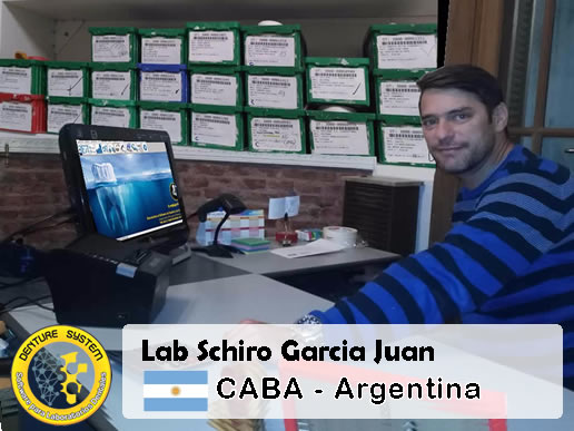 lab_schiro_garcia_juan