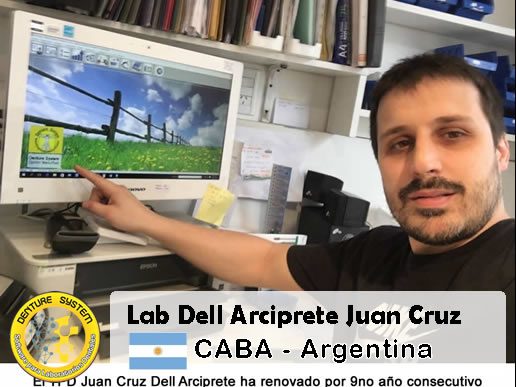 lab_dell_arciprete_juan_cruz