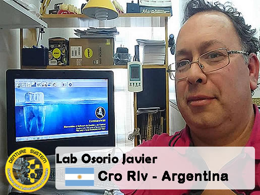 lab_osorio_javier