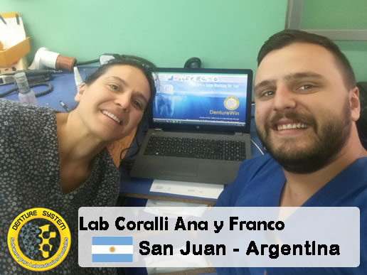 lab_coralli_ana_y_franco