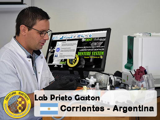 lab_prieto_gaston
