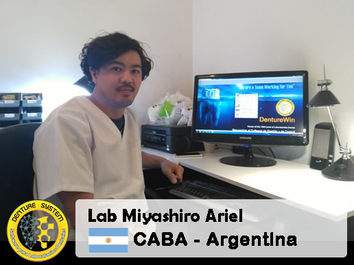lab_miyashiro_ariel