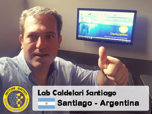 lab_caldelari_santiagol