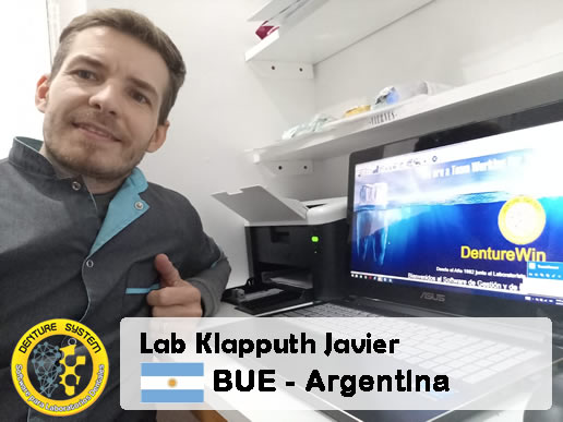 lab_klapputh_javier