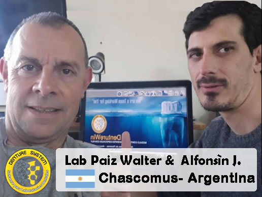 lab_paiz_walter_alfonsin_jesus