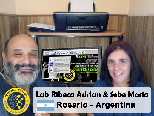 lab_ribeca_adrian