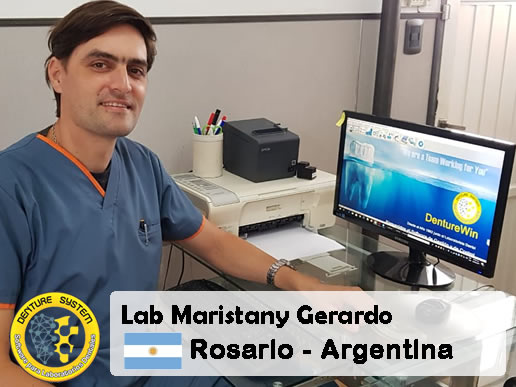 lab_maristany_gerardo