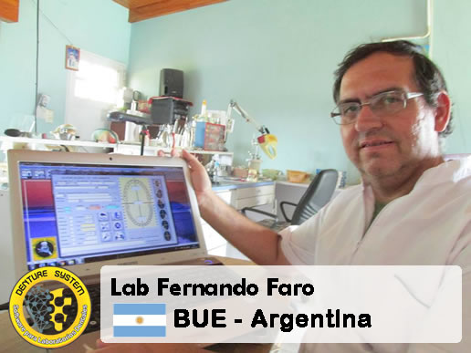 lab_fernando_faro