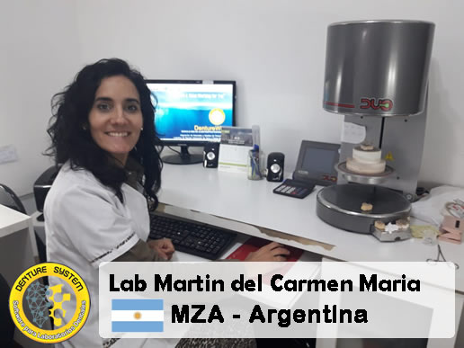 lab_martin_delcarmen_maria