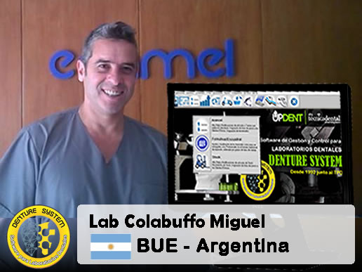 lab_colabuffo_miguel