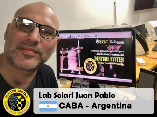 lab_solari_pablo_juan