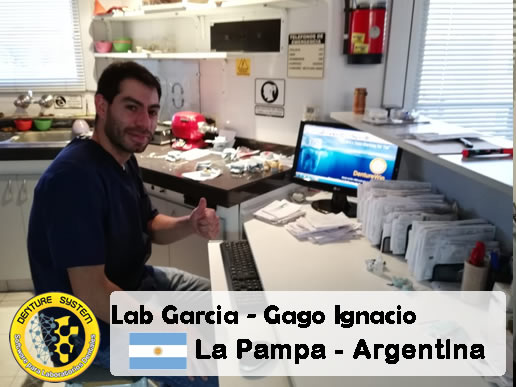 lab_garcia_gago_ignacio
