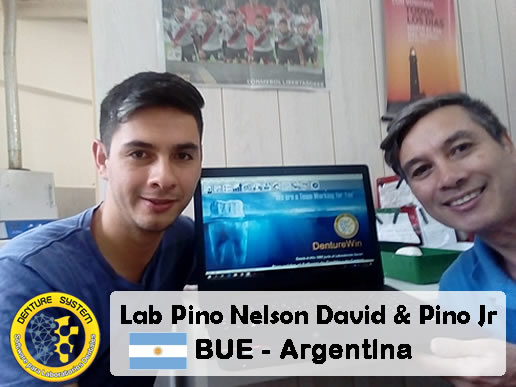 lab_pino_nelson_david