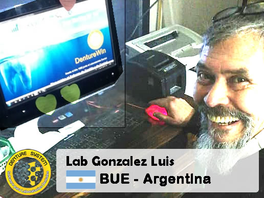 lab_gonzalez_luis