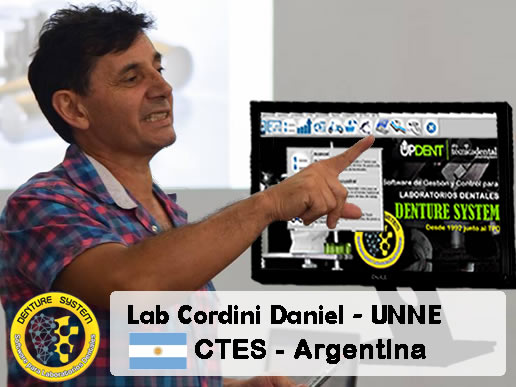 lab_cordini_daniel