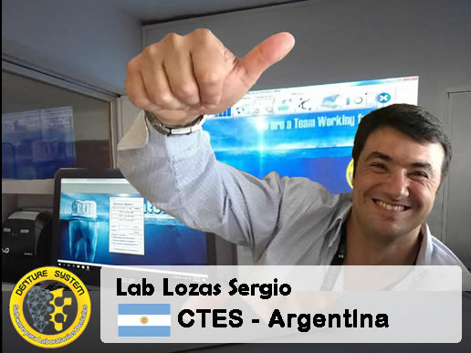 lab_lozas_sergio