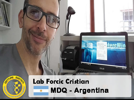 lab_forciq_cristian