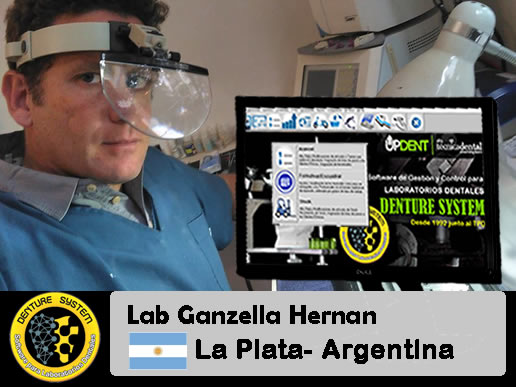 lab_ganzella_hernan