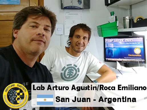 lab_arturo_agustin_roca_emiliano